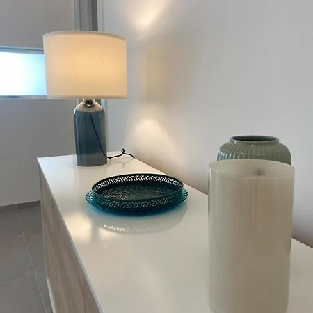Luminoso Nel Cuore Della Citta' Apartment