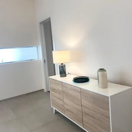 Apartment Luminoso Nel Cuore Della Citta' Conegliano