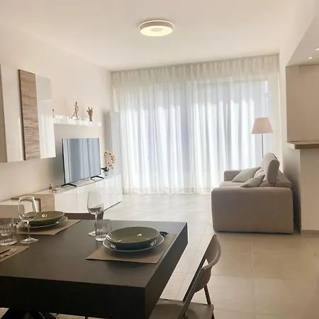 Apartment Luminoso Nel Cuore Della Citta' Conegliano