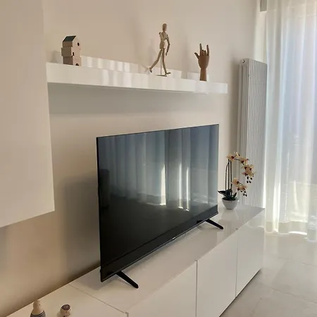 Luminoso Nel Cuore Della Citta' Apartment Conegliano